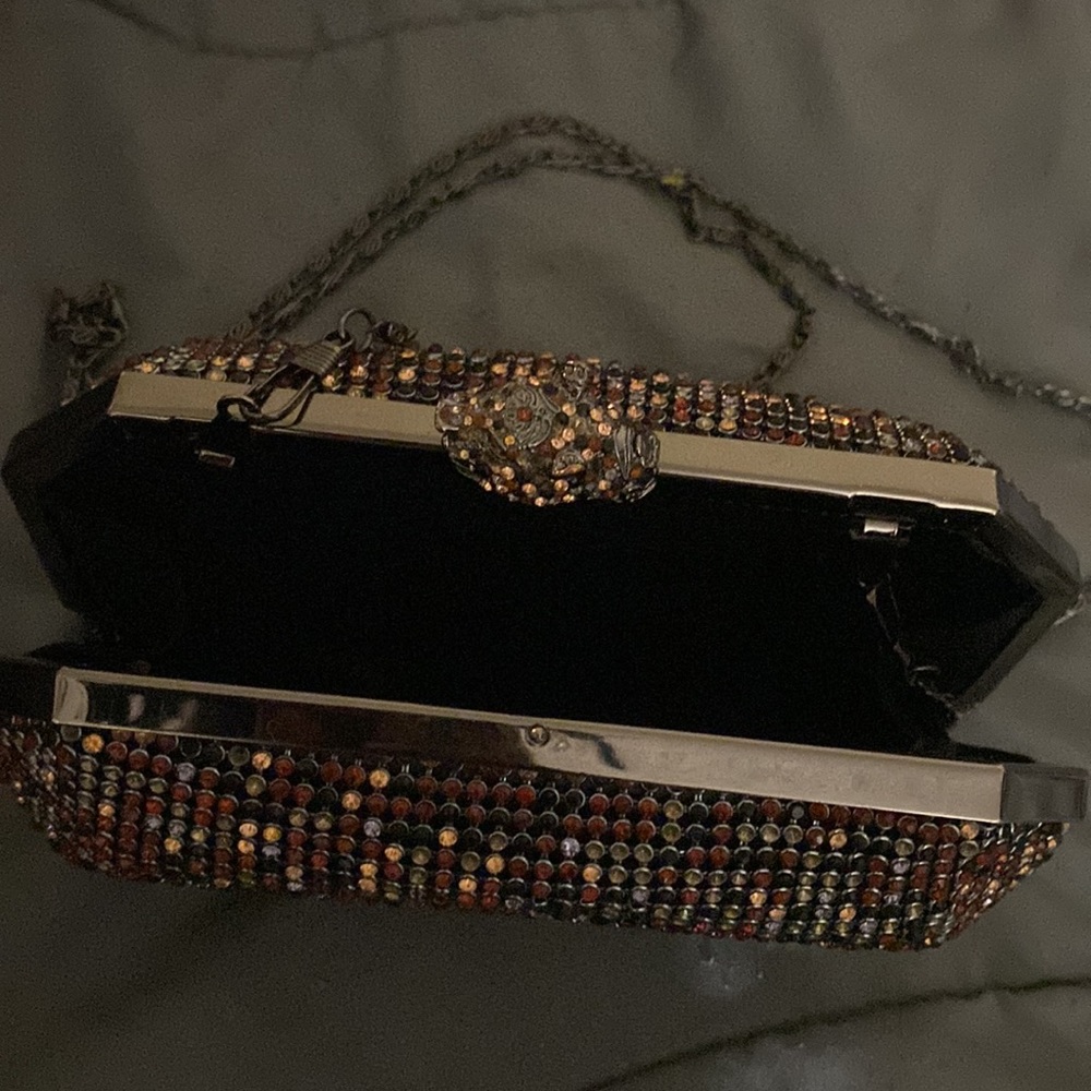 Purse - Picture 2 of 2